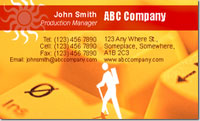 Travel and Tour, hike, trk, backpack, keyboard, travel agent, travel agency,
